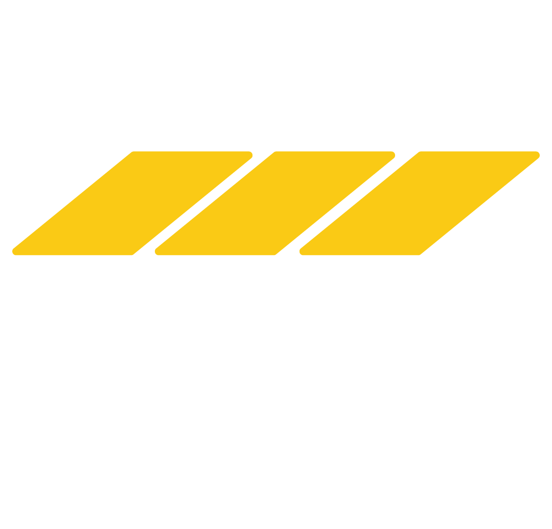 logo de iei parma