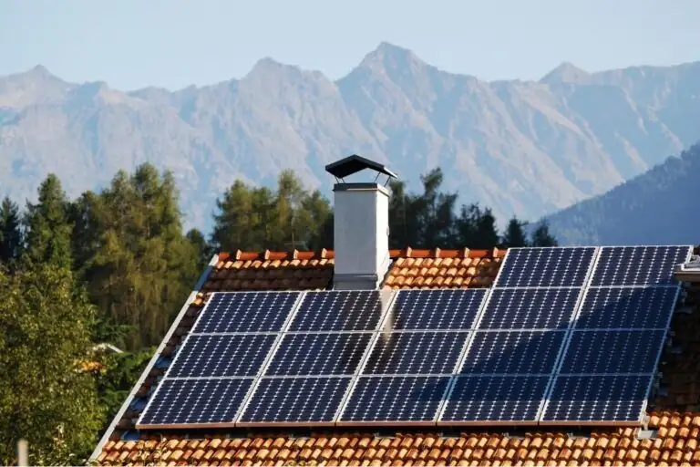 beneficios de la energía solar fotovoltaica