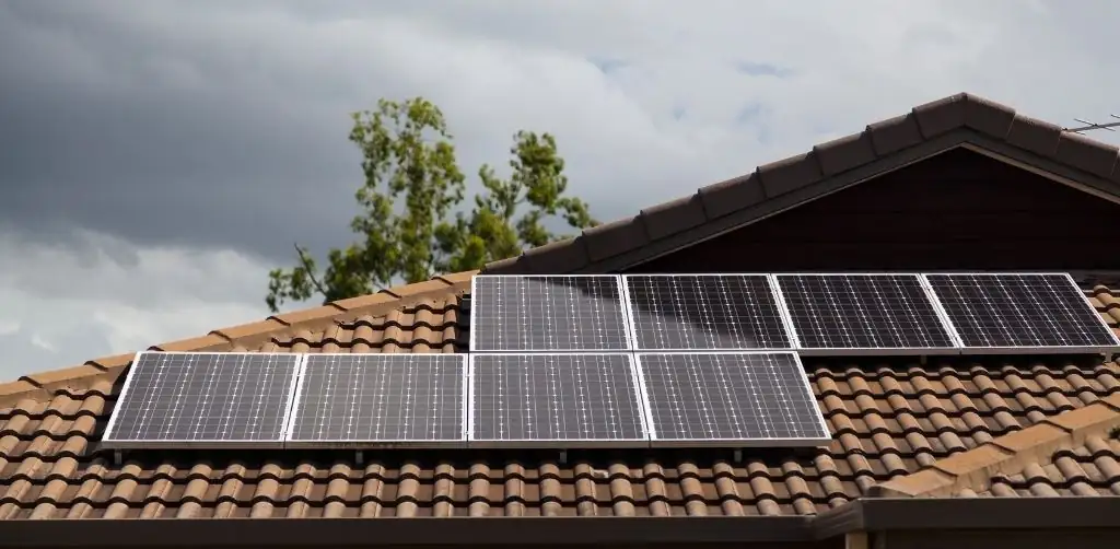 Cuáles son los 5 beneficios de la energía solar fotovoltaica 1 beneficios de instalar placas solares para viviendas