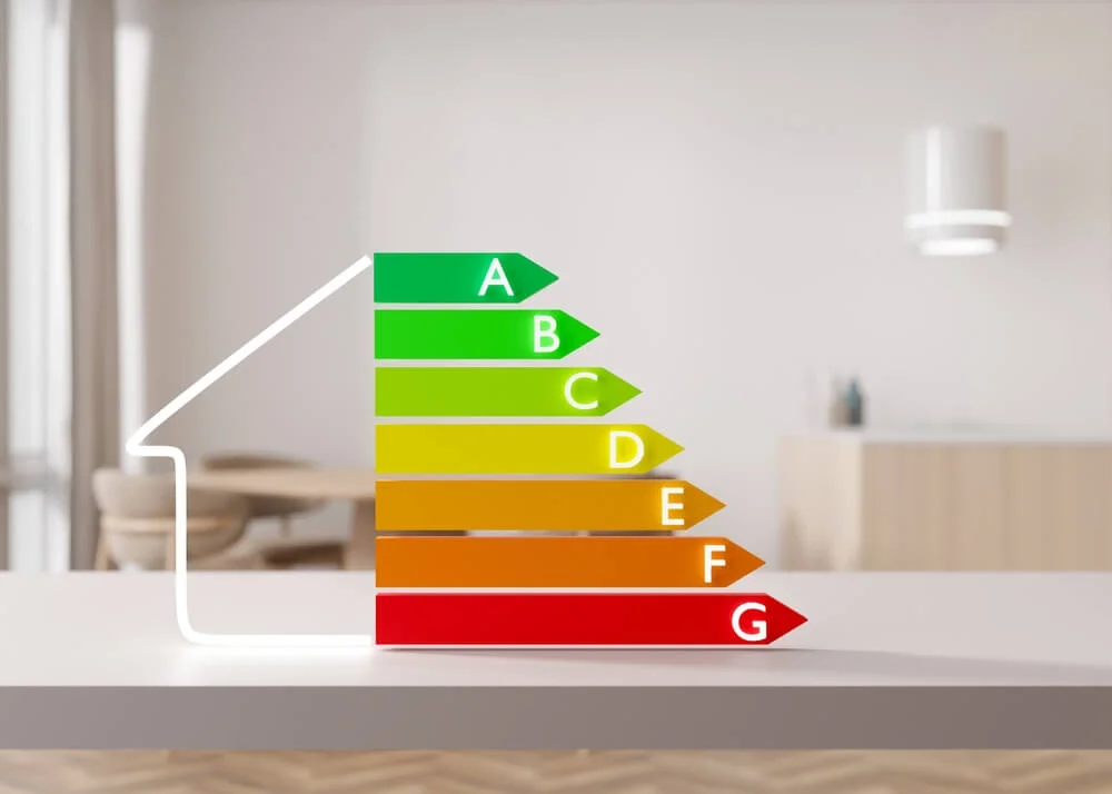 beneficios de modernizar instalaciones electricas