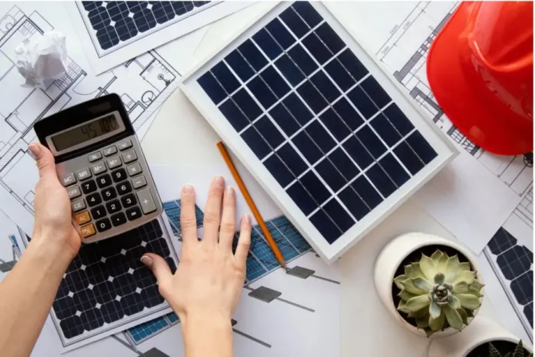 rentabilidad placas solares