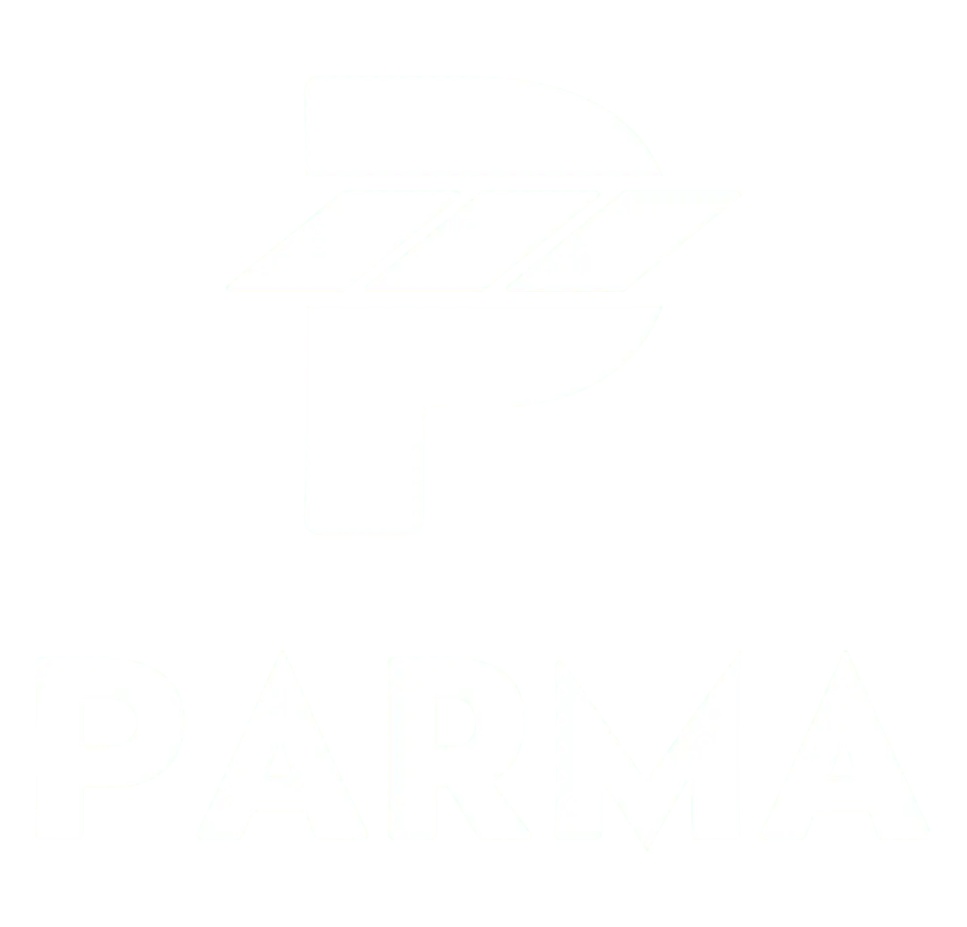 IEI Parma
