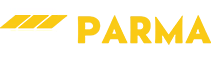 logo nuevo iei parma web
