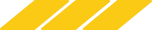 pattern logo pharma web