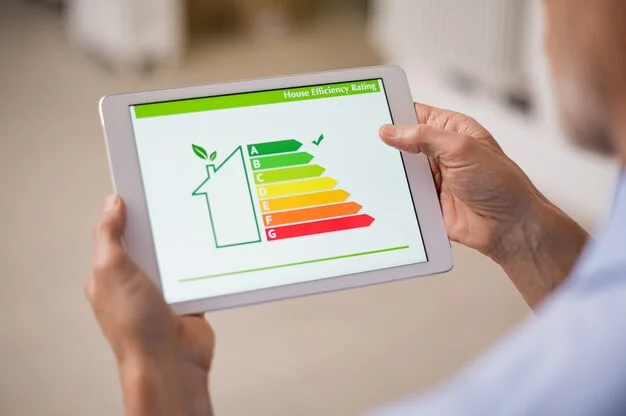 ¿Qué es el certificado energético y por qué es importante? 3 Cómo obtener el certificado energético