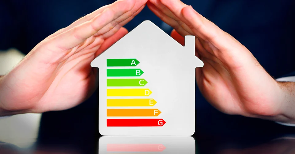 ¿Qué es el certificado energético y por qué es importante? 4 Duración del certificado energético