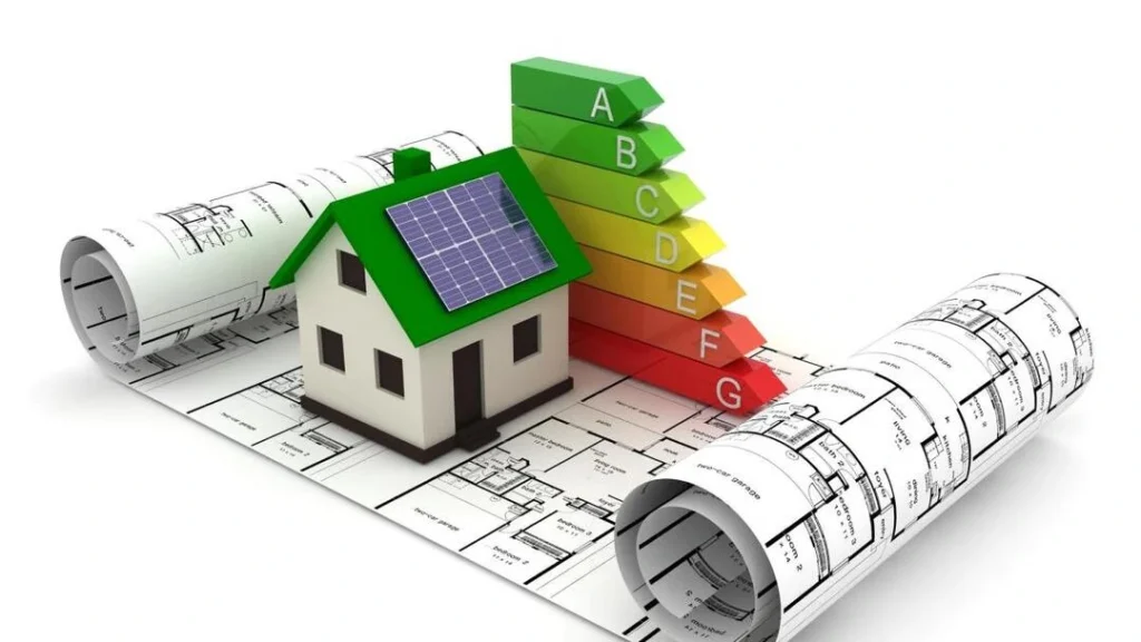 ¿Qué es el certificado energético y por qué es importante? 2 Es obligatorio el certificado energético