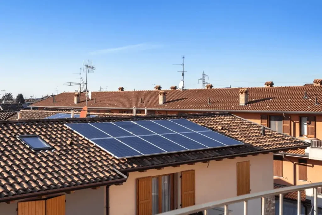 beneficios-de-instalar-placas-solares-con-subvencion