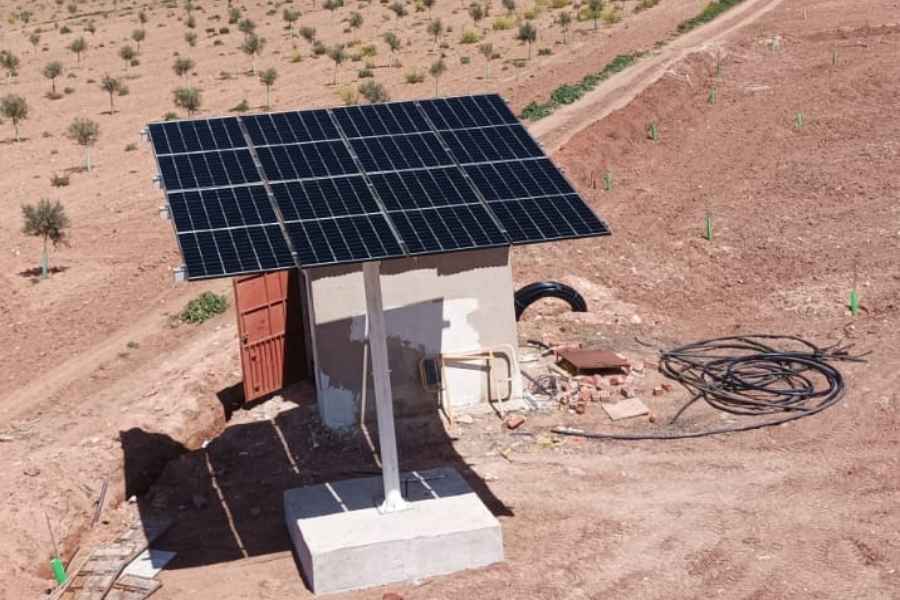 expertos en energia solar castilla-la mancha