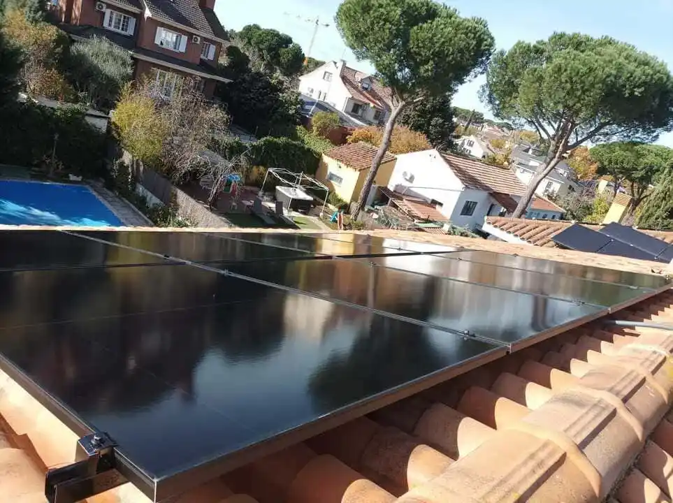 Cuál es el futuro de la energía renovable