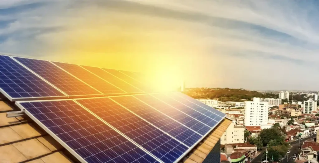A partir de qué consumo es rentable instalar placas solares en España 1 Es rentable instalar placas solares