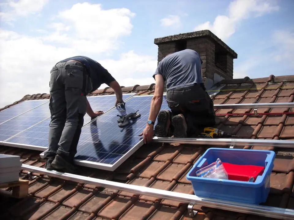Mi ayuntamiento no me deja poner placas solares: ¿Qué puedo hacer? 1 Procedimiento para realizar la solicitud al ayuntamiento