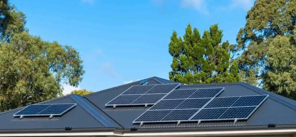 Cuánto tarda industria en legalizar una instalación de placas solares 2 Cuánto tarda la legalización de una instalación solar