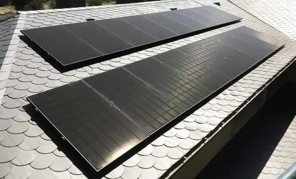 Cuánto tarda industria en legalizar una instalación de placas solares 4 Proceso de legalización de instalaciones fotovoltaicas