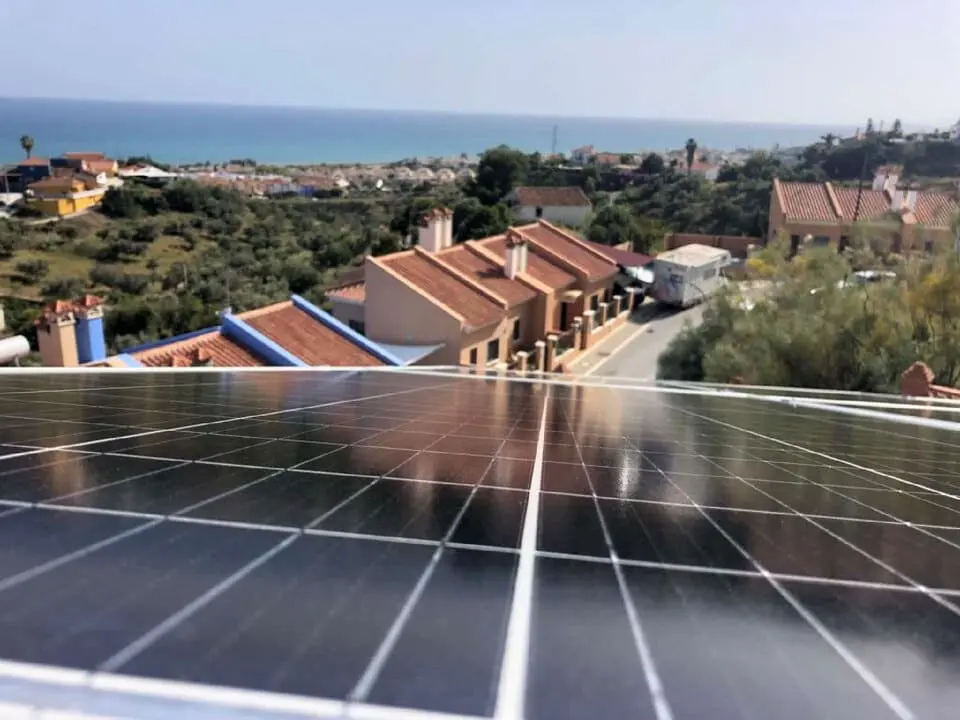 Mi ayuntamiento no me deja poner placas solares: ¿Qué puedo hacer? 3 Qué hacer si mi ayuntamiento no me deja poner placas solares