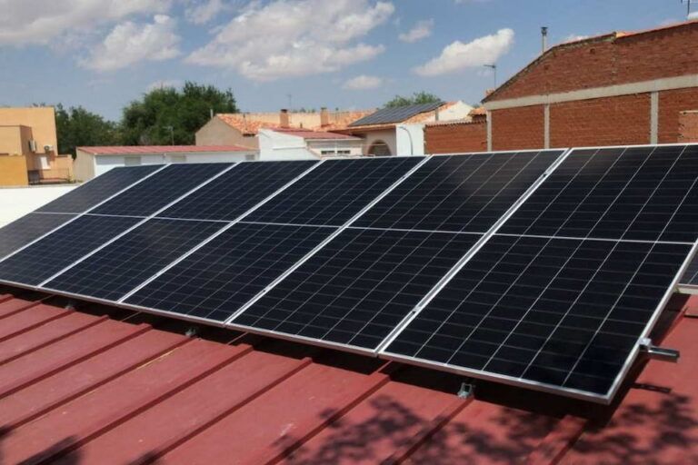 instalacion de placas solares 1 4