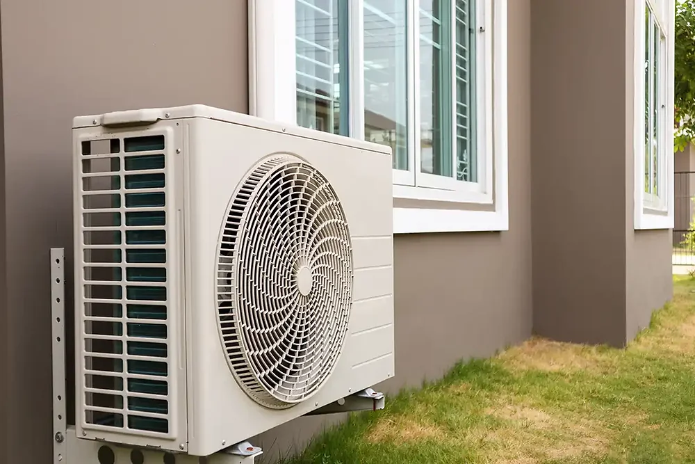 ¿Es lo mismo aerotermia que bomba de calor? Descubre las diferencias clave 3 Con qué se ahorra más con aerotermia o con bombas de calor