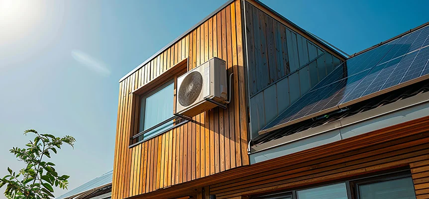 Cuántas placas solares necesito para un aire acondicionado eficiente 1 Cuántas placas se necesitan para un aire acondicionado