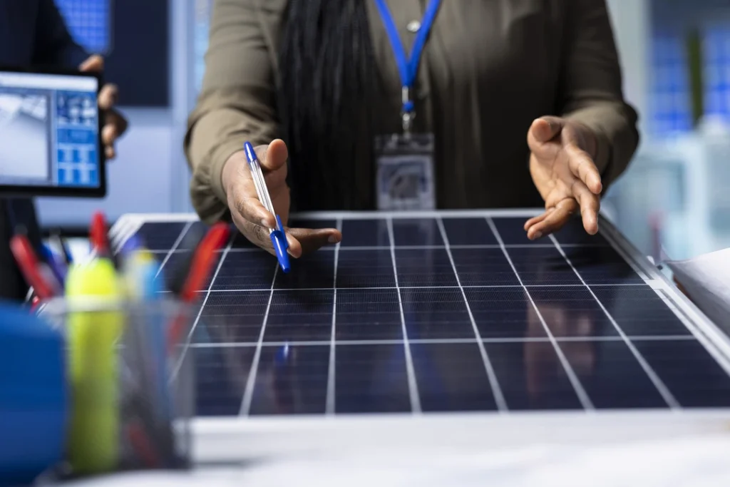 Ampliar instalación fotovoltaica: Claves para hacerlo bien 2 Cómo ampliar una instalación fotovoltaica