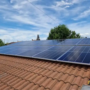placas-fotovoltaicas-para-viviendas-unifamiliares