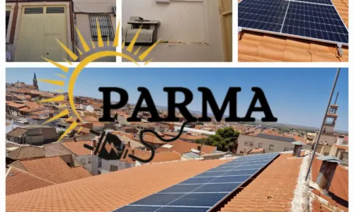 Proyectos 82 2437203264
