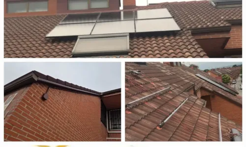 Proyectos 23 1558055190