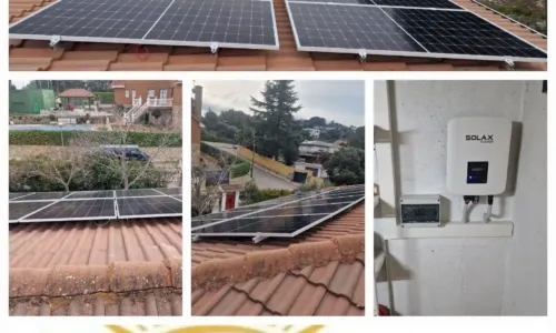 Proyectos 42 2373716244