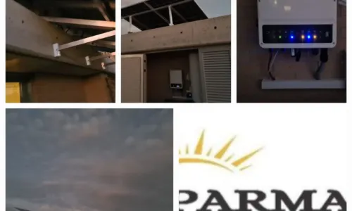 Proyectos 1 4069804707
