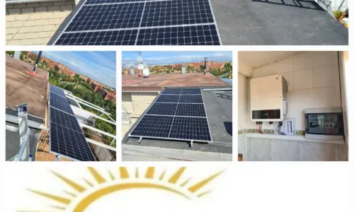 Proyectos 46 321956108