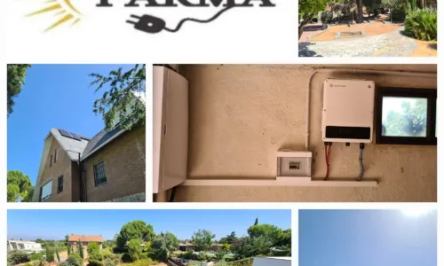 Proyectos 7 4198496687
